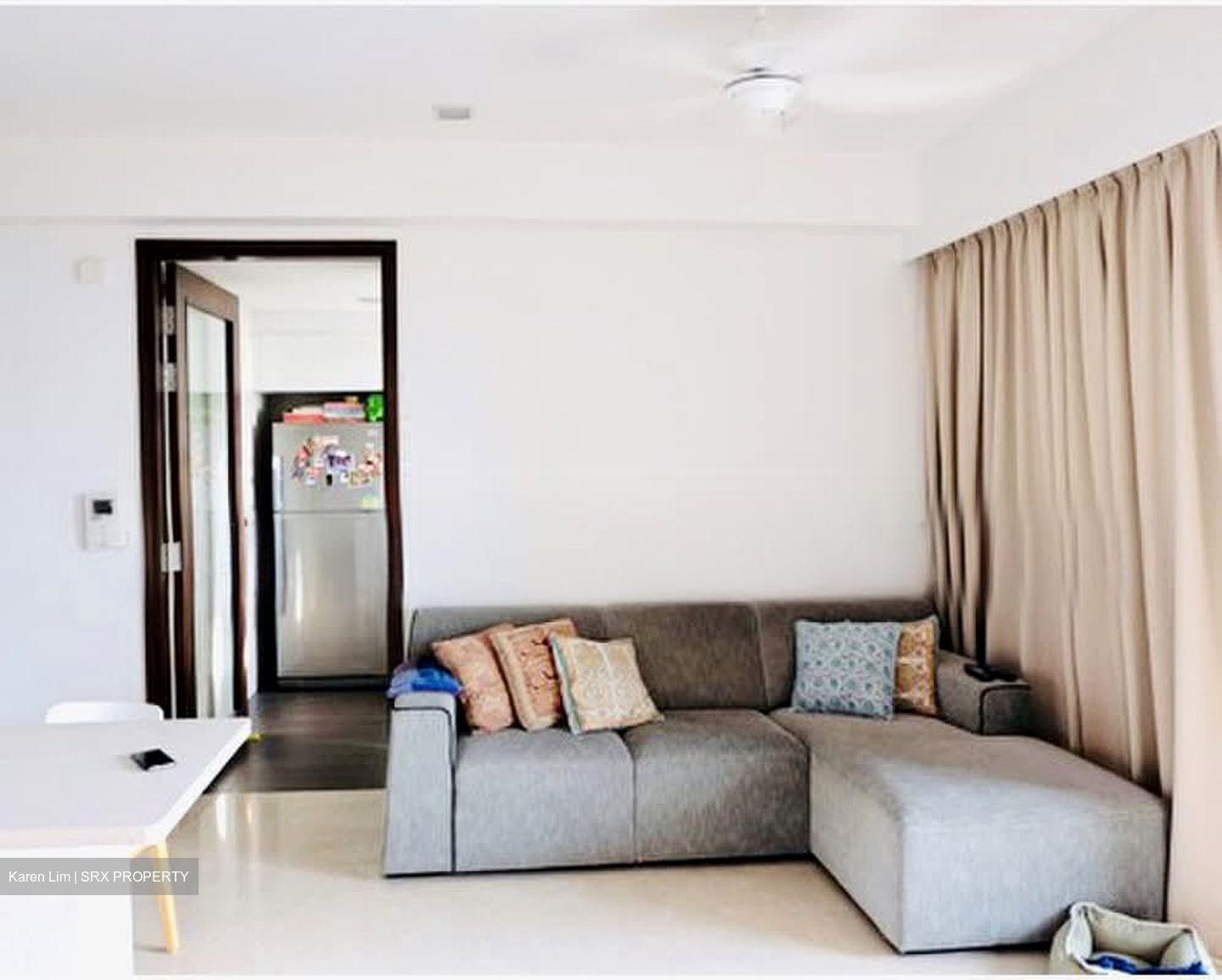 Spottiswoode Residences (D2), Condominium #577039381